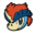 Keldeo