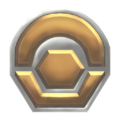 https://archives.bulbagarden.net/media/upload/thumb/0/0b/Coal_Badge.png/120px-Coal_Badge.png