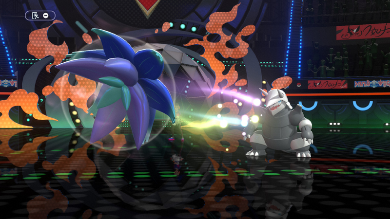File:Confuse Ray Champs.png