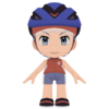 Cyclist M BDSP OD.png