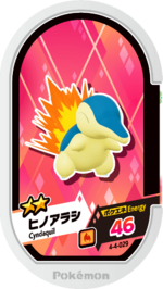 Cyndaquil 4-4-029.png
