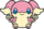 DW Audino Doll.png