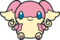 DW Audino Doll.png