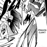 Dialga Dragon Claw DPA.png