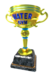Duel Trophy Water Gold.png
