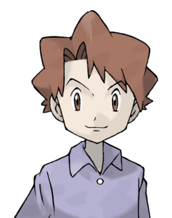 FireRed LeafGreen Bill.png