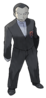 FireRed LeafGreen Giovanni.png