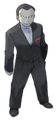 FireRed LeafGreen Giovanni.png