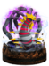 Giratina (502)