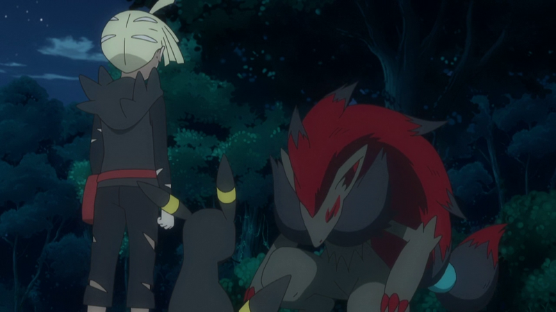 File:Gladion and Zoroark.png