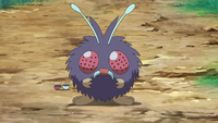 Goh Venonat.png