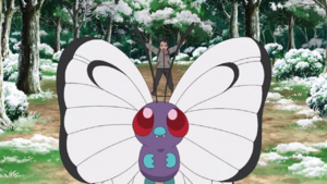 Goh and Butterfree.png