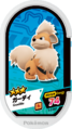 Growlithe 3-2-047.png