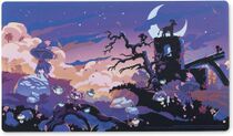 Haunted Ruins Playmat.jpg