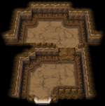 Hoenn Secret Base 22 ORAS.png