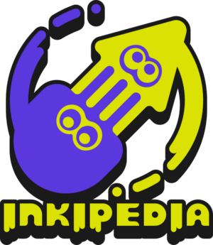 Inkipedia logo.png