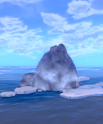 League Card Background Frigid Sea.png