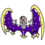 Lunala