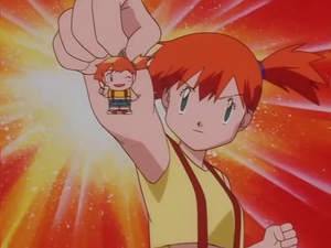 Misty special lure EP168.png