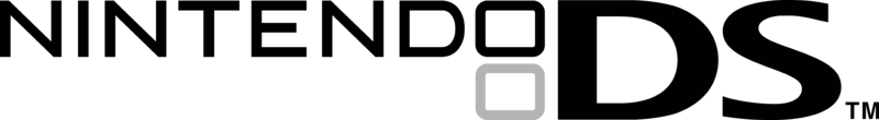 File:Nintendo DS Logo.png