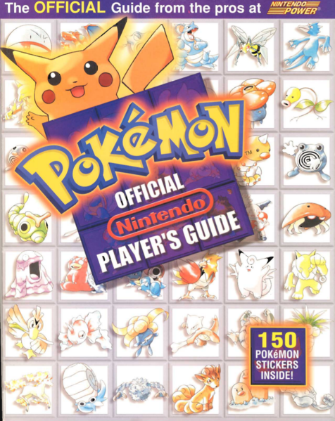 File:Nintendo Power Official Nintendo Players Guide.png