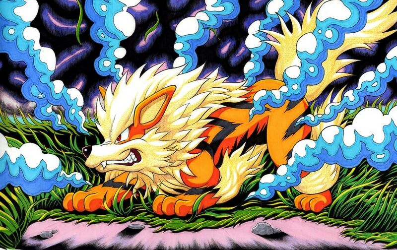 File:PTCGIC22 Arcanine31.jpg