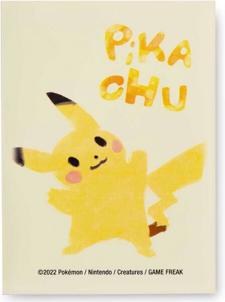 File:Pikachu Sleeves.jpg