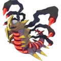 Platinum Giratina.png