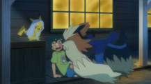 Poké Problem extra scene SM032.png