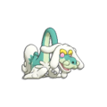 Drampa #321