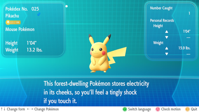 File:Pokédex entry PE.png