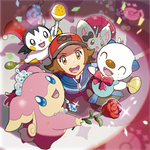 Pokémon Day 2022 Unova BW Artwork.png