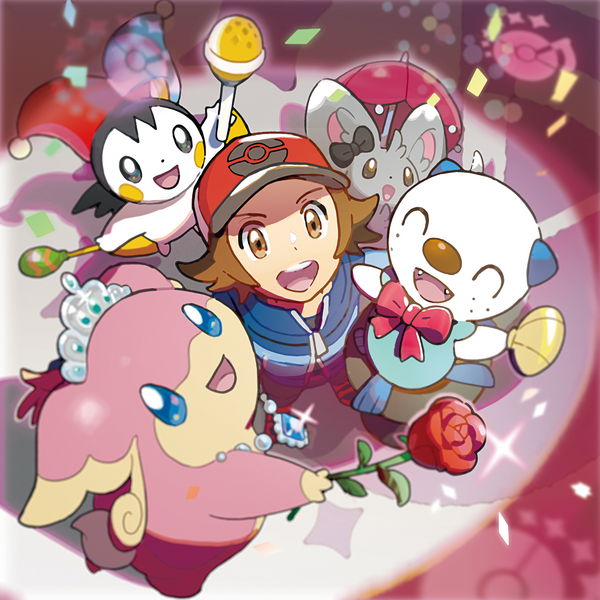 File:Pokémon Day 2022 Unova BW Artwork.png