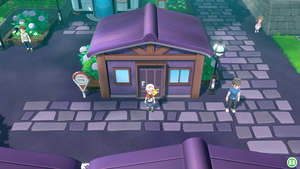 Pokémon House Exterior LGPE.png