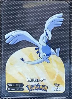 Pokémon Lamincards Series - 249.jpg
