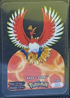 Pokémon Lamincards Series - 250.jpg