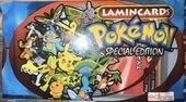 Pokémon Lamincards Series - booster pack.jpg