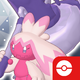 Pokémon Masters EX icon 2.44.1 iOS.png