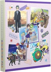 Pokémon Trainers Paldea Edition Collection File Front.jpg