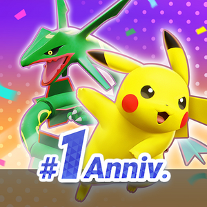 Pokémon UNITE icon Android 1.7.1.1.png