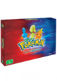 Pokemon RS Collector's Edition.png