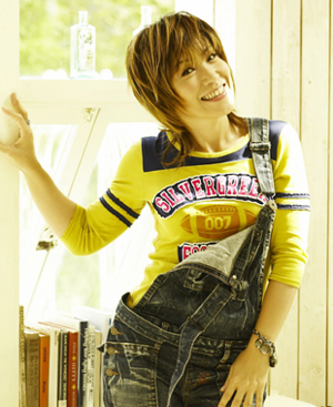 Rica Matsumoto 2011.png