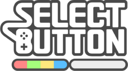 SELECT BUTTON inc. logo.png
