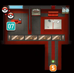 Team Magma Hideout Maxie room OR.png