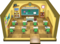 Trainers School 1F classroom SMUSUM.png