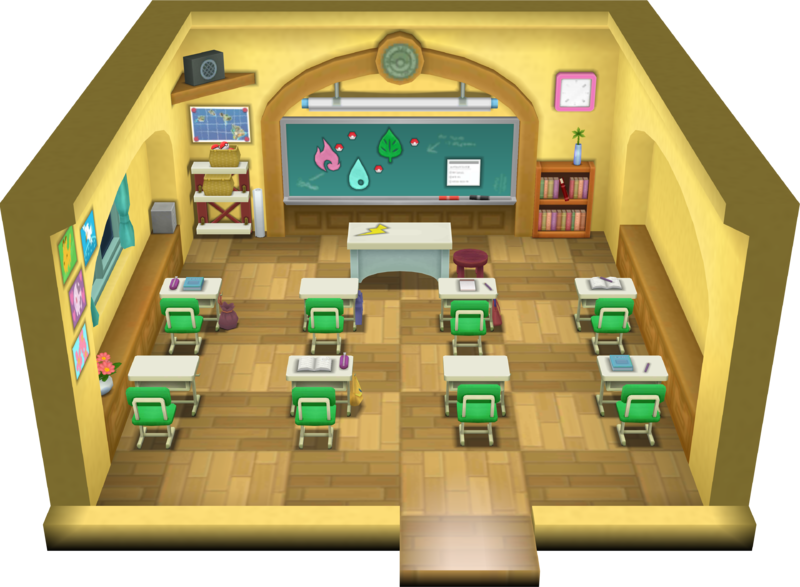 File:Trainers School 1F classroom SMUSUM.png
