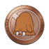 UNITE Piloswine BE 1.png