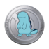 UNITE Quagsire BE 2.png