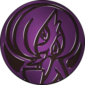 VBD Purple Gardevoir Coin.png