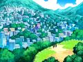 Veilstone City anime.png